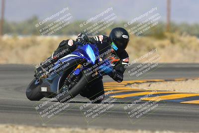 media/Feb-04-2023-SoCal Trackdays (Sat) [[8a776bf2c3]]/Turn 16 Set 1 (1115am)/